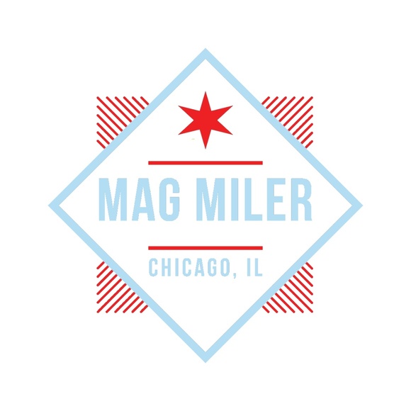 Meet your Posher, Chicago - Picture 2 of 2